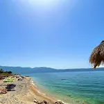 Ramo\'S Cozy Beachside Haven With Panoramic Views - 2Nd