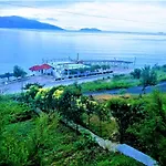 Ramo\'S Cozy Beachside Haven With Panoramic Views - 2Nd