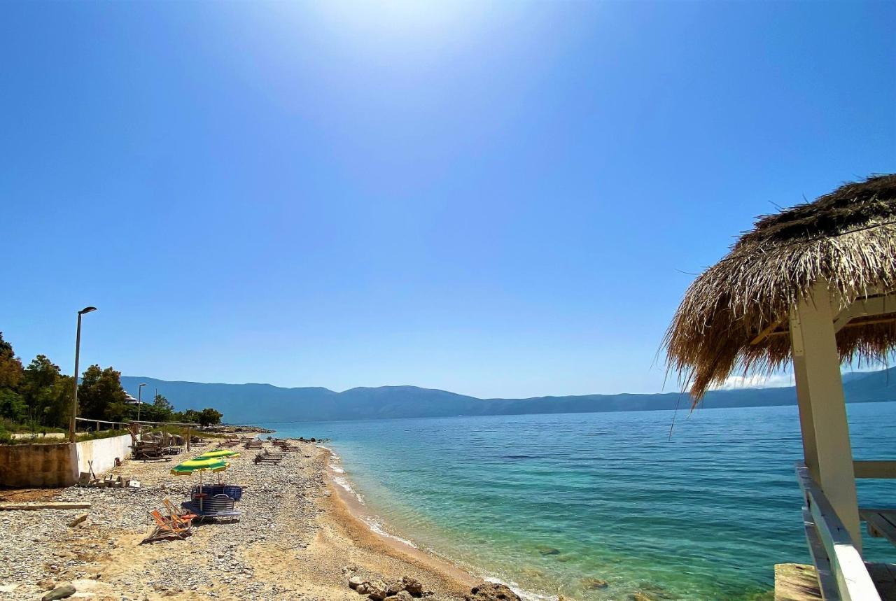 Casa vacanze Ramo's Cozy Beachside Haven With Panoramic Views - 2nd *