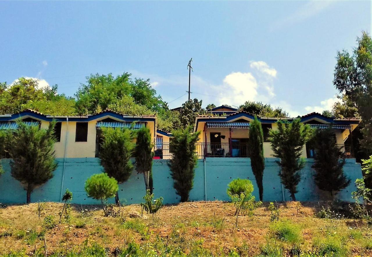 Casa vacanze Ramo's Cozy Beachside Haven With Panoramic Views - 2nd