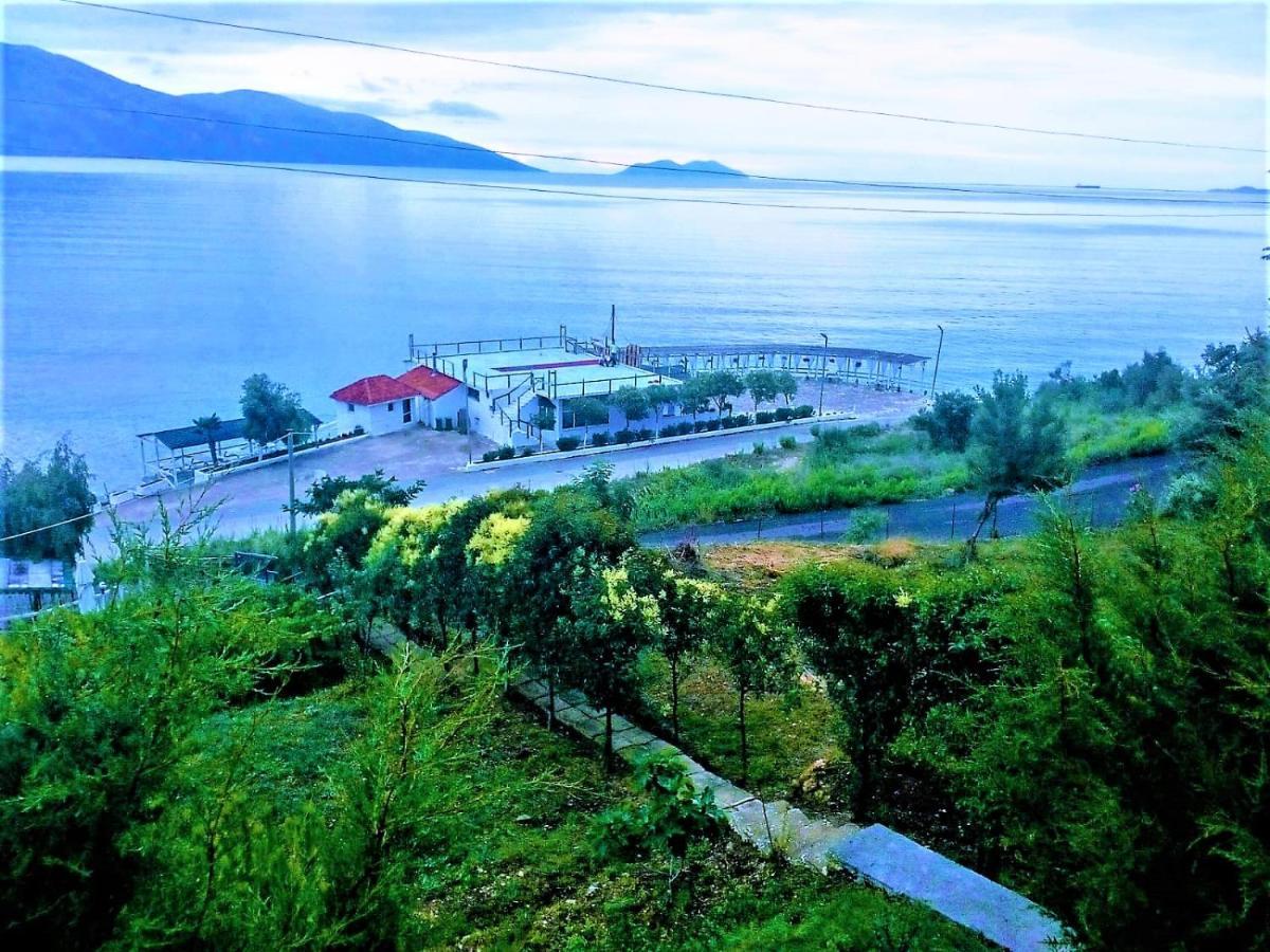 Ramo's Cozy Beachside Haven With Panoramic Views - 2nd *