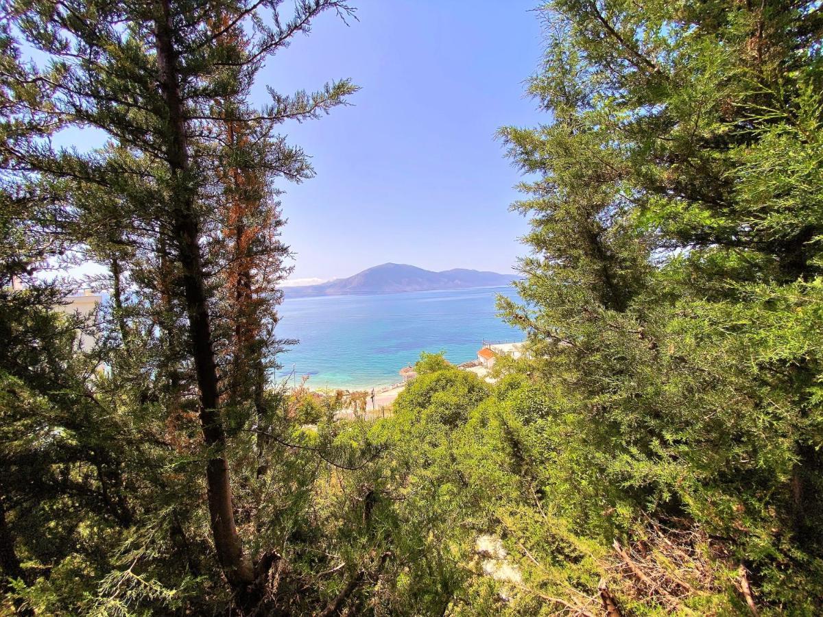 Ramo's Cozy Beachside Haven With Panoramic Views - 2nd Casa vacanze *